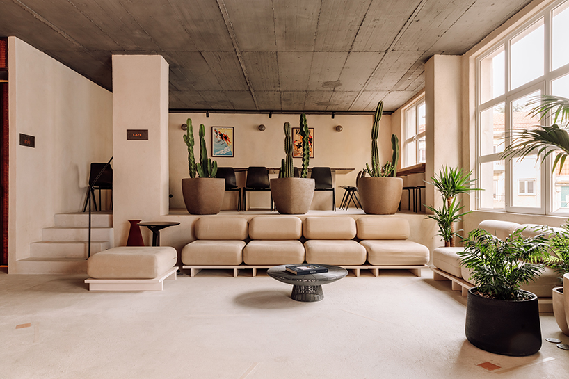 The Wellness Club Gym Xpress Moradabad