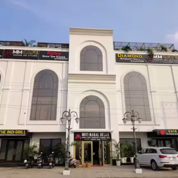 3c59d64727b546e97a3394be7b5ca9ea