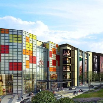 49e94de82e803e235e5e734c58232289