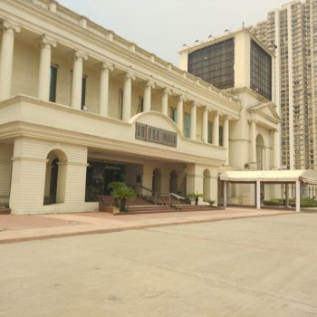 61a37dbab228cb3338f150454d245067