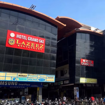 878a80b4053711ee8a8b0a58a9feac02