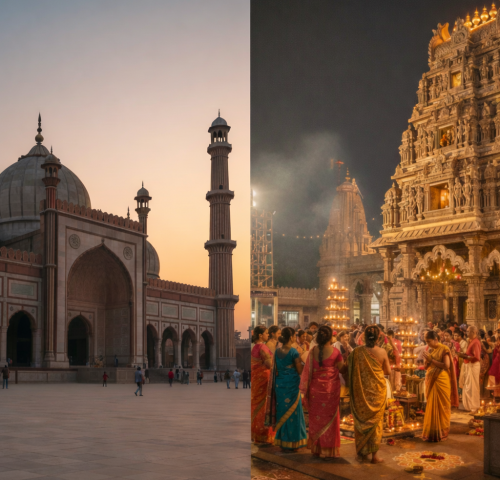 chatgpt image jan 27, 2026, 05 14 53 pm