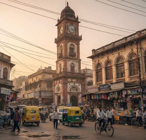 chatgpt image jan 27, 2026, 05 17 08 pm