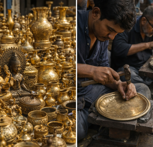 chatgpt image jan 27, 2026, 05 24 04 pm