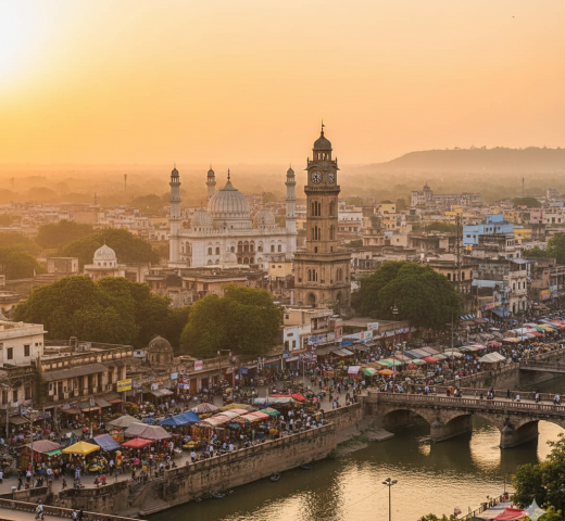 gemini generated image o8kwabo8kwabo8kw