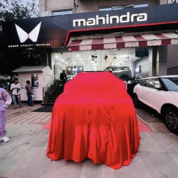 bd88980ee79ee1e87b160fd0d790d2a4