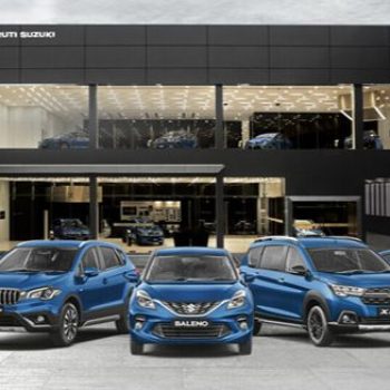 c75705e9e9ad3fa240bc61687cd395b3